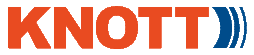 Knott Knott